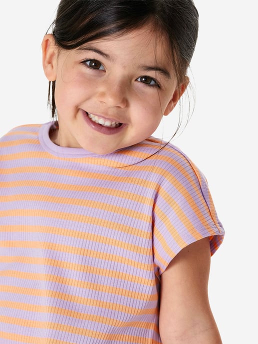 Schiesser Meisjes Pyjama Nightwear - Image 6