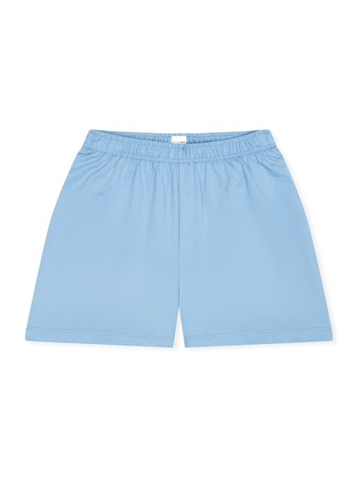 Schiesser Meisjes Pyjama Nightwear - Image 5