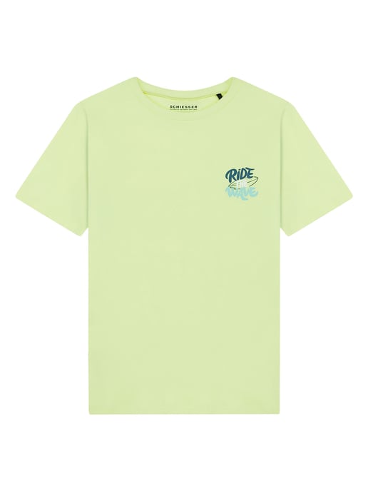 Schiesser Jongens Pyjama Nightwear - Image 6