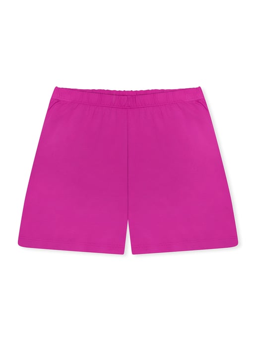 Schiesser Meisjes Pyjama Nightwear - Image 6