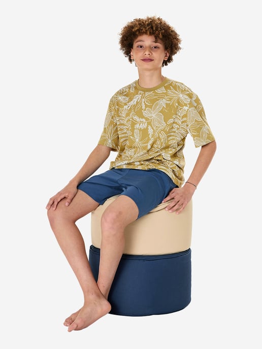 Schiesser Jongens Pyjama Nightwear - Image 4