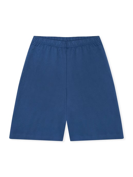 Schiesser Jongens Pyjama Nightwear - Image 5