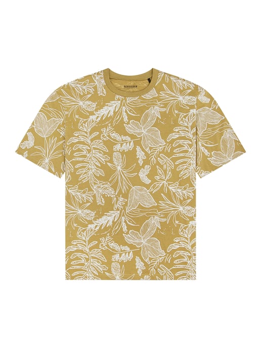 Schiesser Jongens Pyjama Nightwear - Image 6