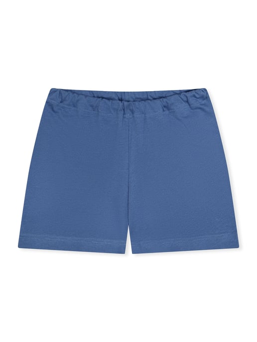 Schiesser Meisjes Pyjama Nightwear - Image 5