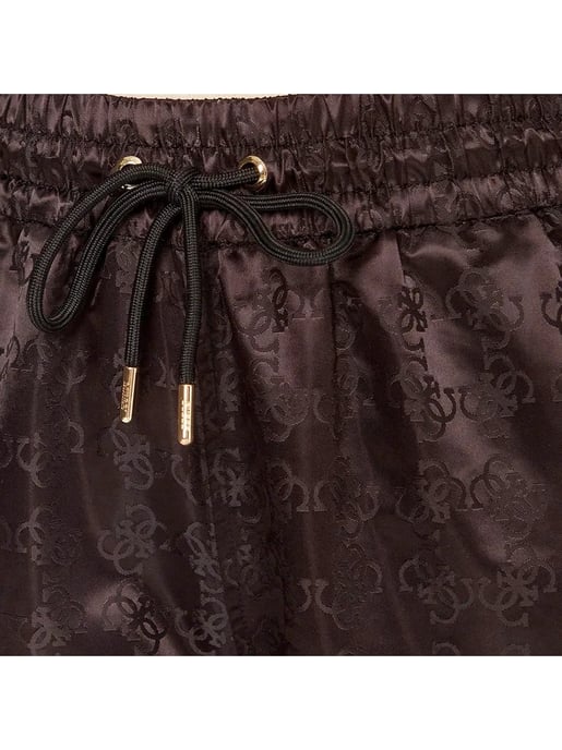 GBAOP-driehoek - Image 2
