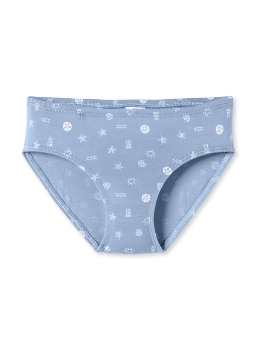 Schiesser Meisjes Slip 955 - Image 2