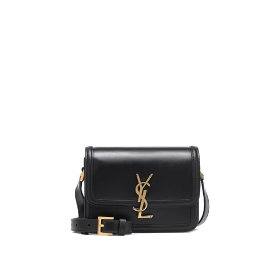 Saint Laurent Solferino kleine schoudertas - Image 1