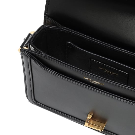 Saint Laurent Solferino kleine schoudertas - Image 3
