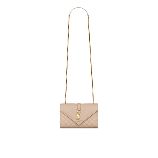 Saint Laurent Envelope Kleine Tas - Image 1