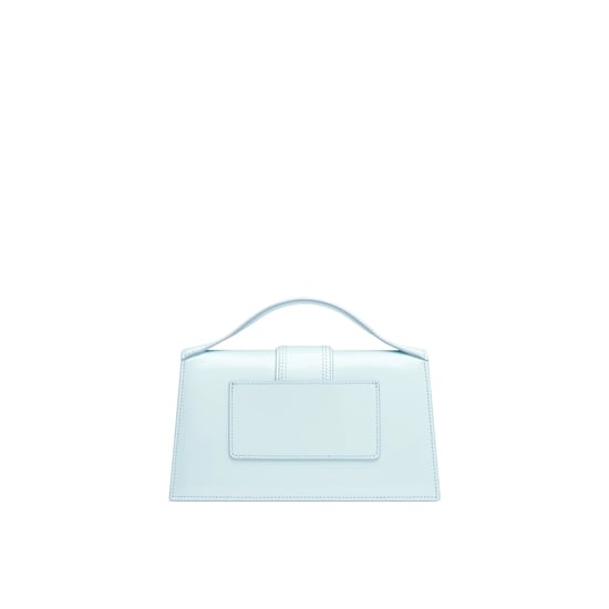 Jacquemus Le Grand Bambino-tas - Image 2