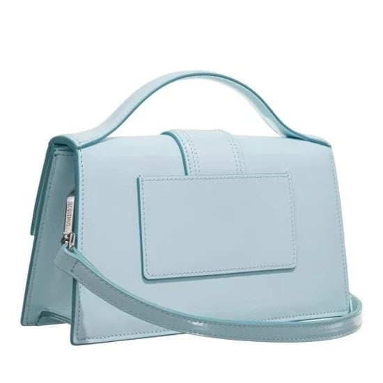 Jacquemus Le Grand Bambino-tas - Image 4