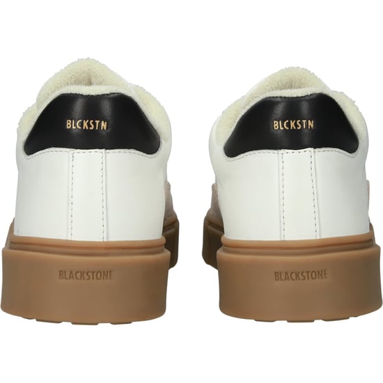 QUARTZ BEVERLY - EL297 White - Sneaker (low) - Image 3