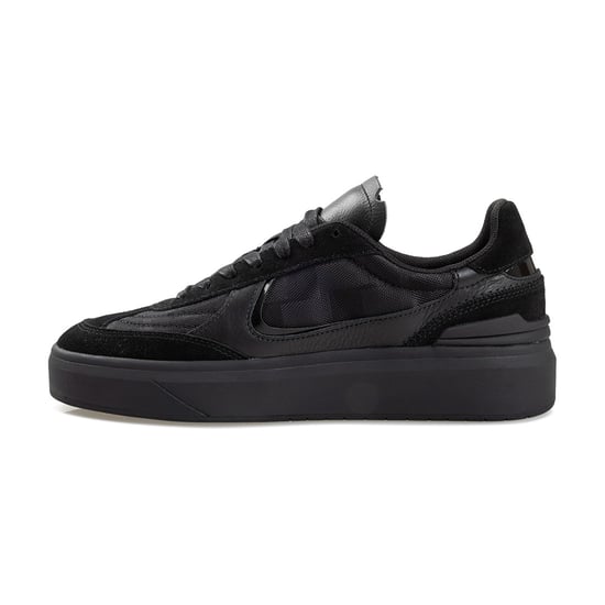 Cruyff Sneakers Aztec Zwart - Image 2