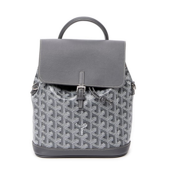Mini Alpin Backpack Rugzak - Image 1