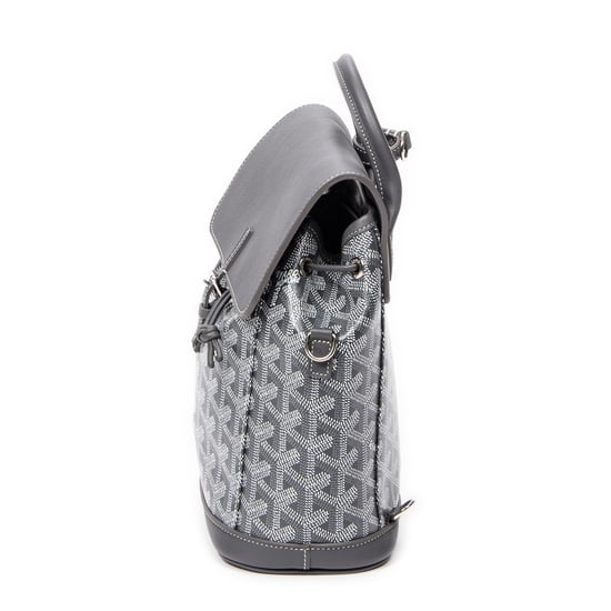 Mini Alpin Backpack Rugzak - Image 3