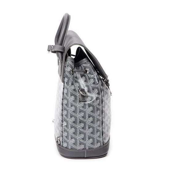 Mini Alpin Backpack Rugzak - Image 4