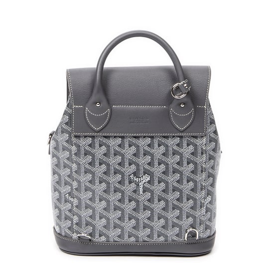 Mini Alpin Backpack Rugzak - Image 5