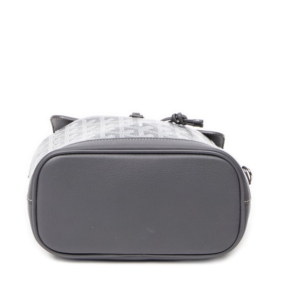 Mini Alpin Backpack Rugzak - Image 6