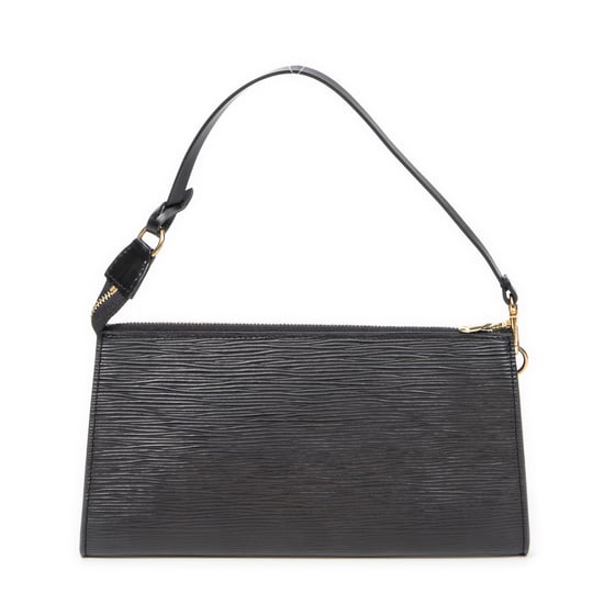 Pochette Accessoires Handtas - Image 1