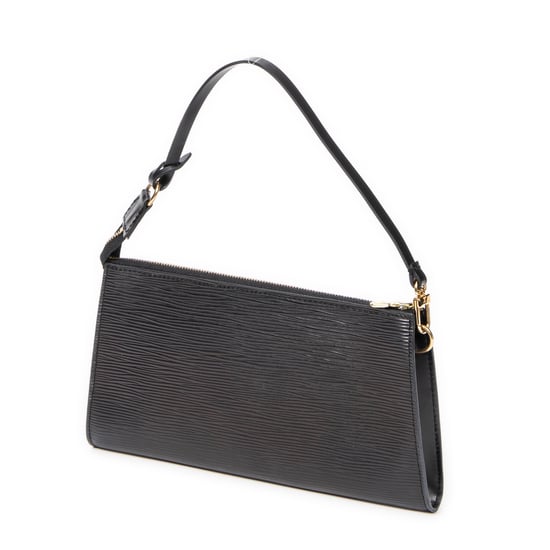 Pochette Accessoires Handtas - Image 2