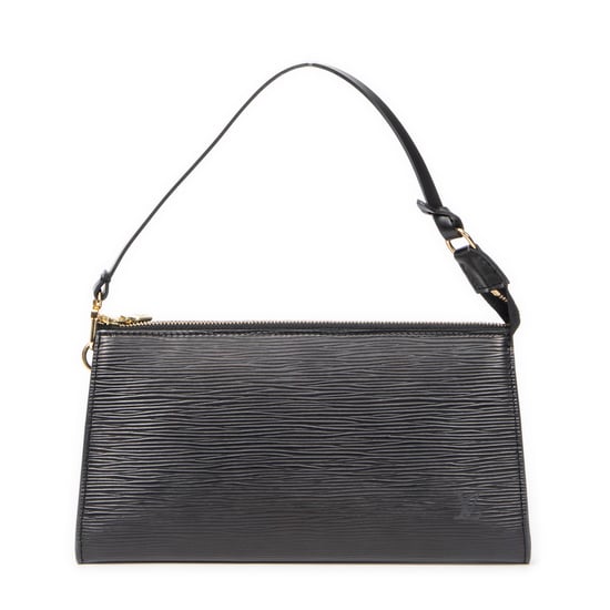 Pochette Accessoires Handtas - Image 5