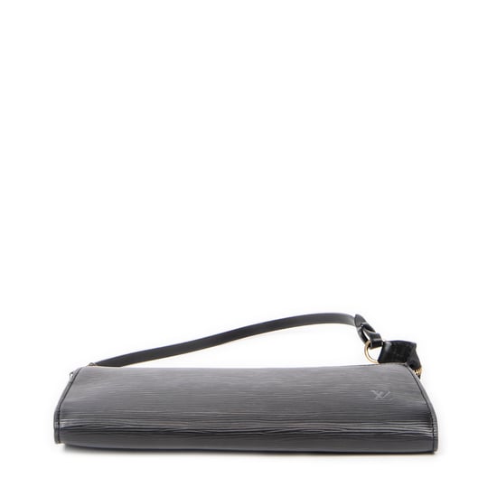 Pochette Accessoires Handtas - Image 6