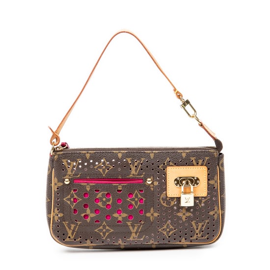 Pochette Accessoires Handtas - Image 1