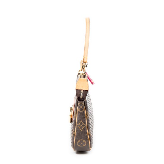 Pochette Accessoires Handtas - Image 3