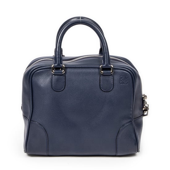 Medium Amazona 75 Handtas - Image 1