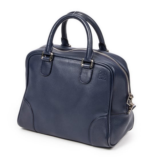 Medium Amazona 75 Handtas - Image 2