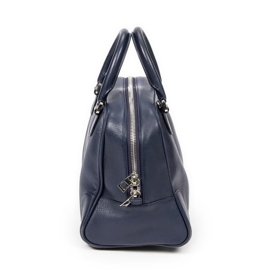 Medium Amazona 75 Handtas - Image 3