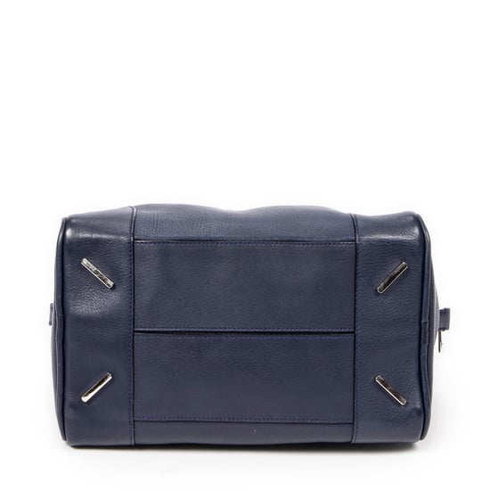 Medium Amazona 75 Handtas - Image 6