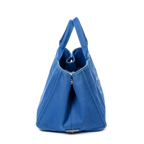 Large Canapa Tote Handtas - Image 4