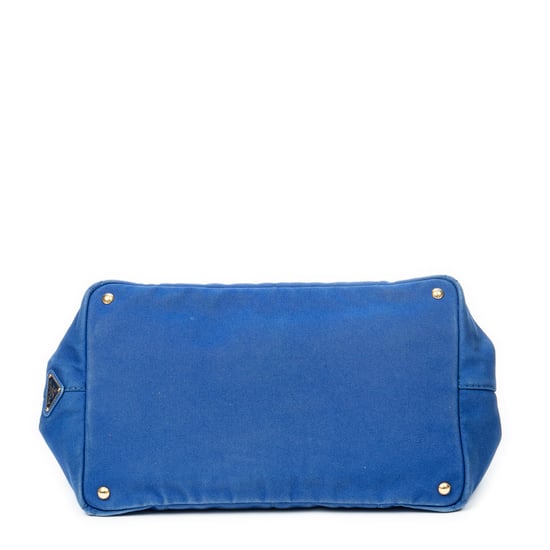 Large Canapa Tote Handtas - Image 6