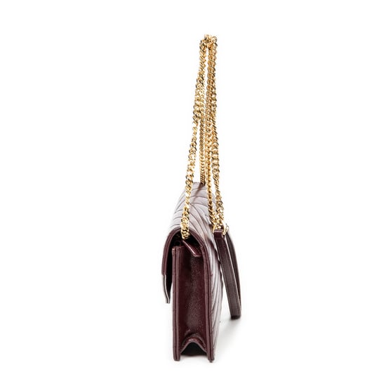 Cassandre Envelope Chain Wallet  Schoudertas - Image 3