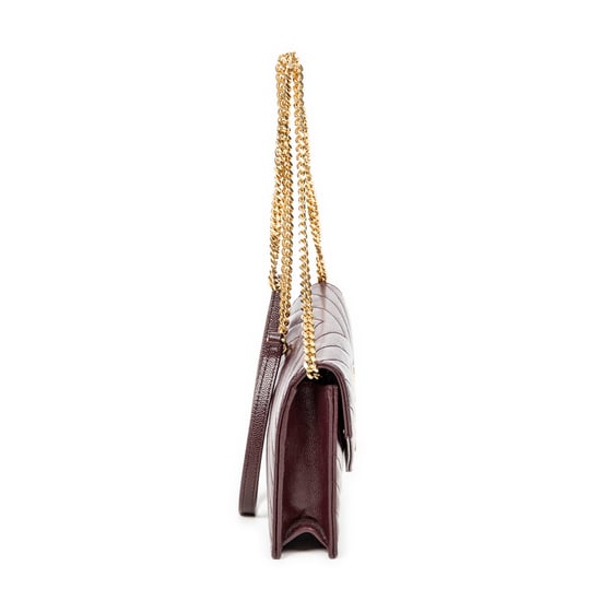 Cassandre Envelope Chain Wallet  Schoudertas - Image 4