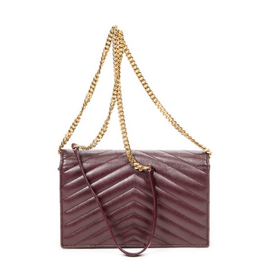 Cassandre Envelope Chain Wallet  Schoudertas - Image 5