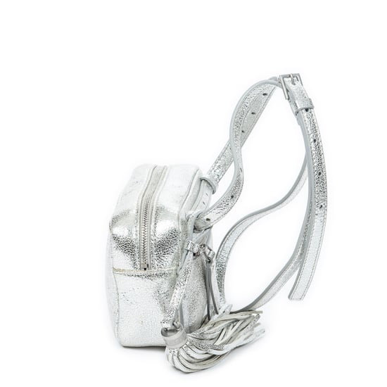 Lou Belt Bag  Schoudertas - Image 3