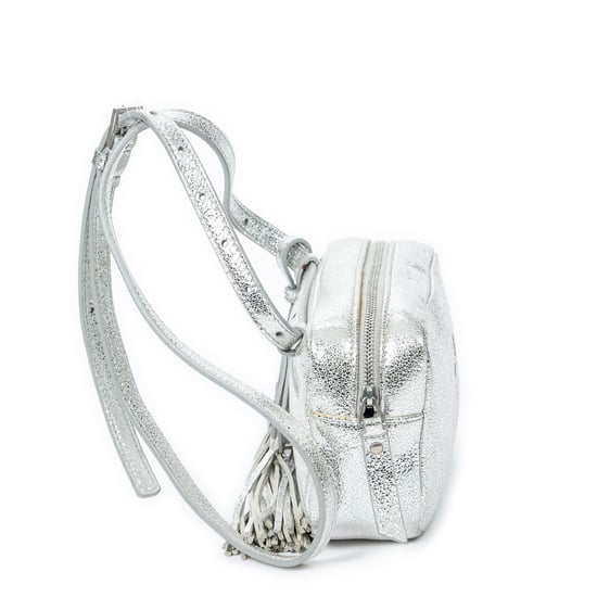 Lou Belt Bag  Schoudertas - Image 4
