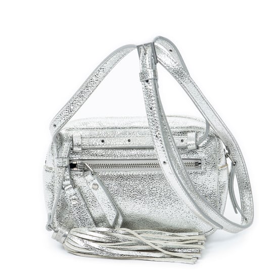 Lou Belt Bag  Schoudertas - Image 5