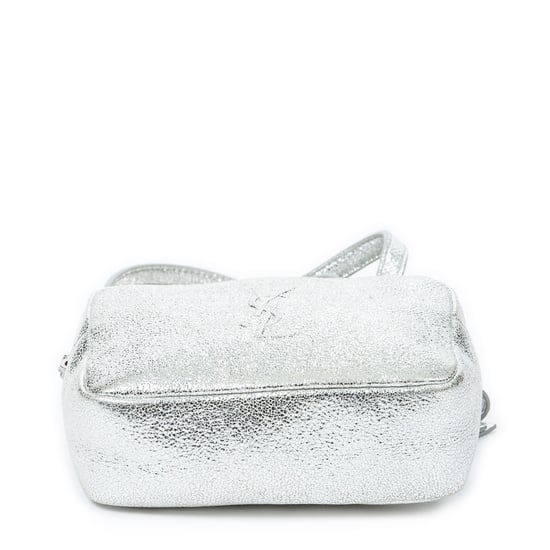 Lou Belt Bag  Schoudertas - Image 6
