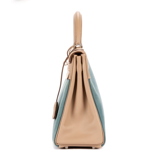 Rare Ltd. Ed. Kelly 32 Retourne Amazonia 32 Schoudertas - Image 3