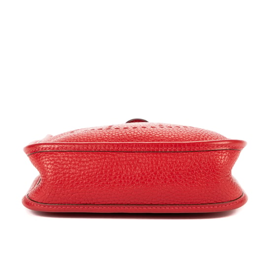 Evelyne Mini Schoudertas - Image 6