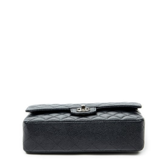 Classic Double Flap 26 Schoudertas - Image 6