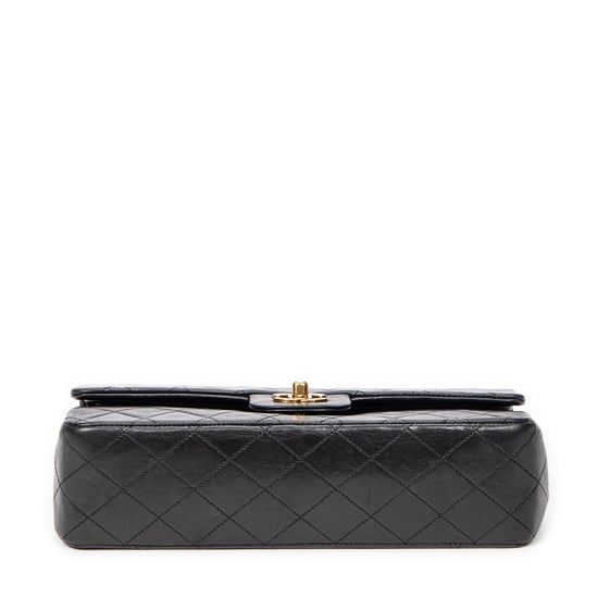 Classic Double Flap 26 Schoudertas - Image 6
