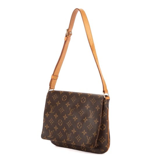Musette Tango  Schoudertas - Image 2