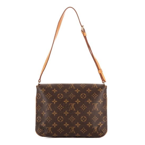 Musette Tango  Schoudertas - Image 4