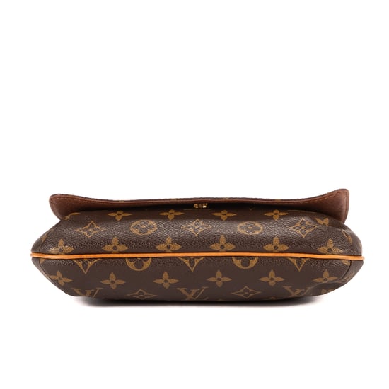 Musette Tango  Schoudertas - Image 6