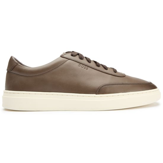 Boss Kieran Sneakers - Image 1