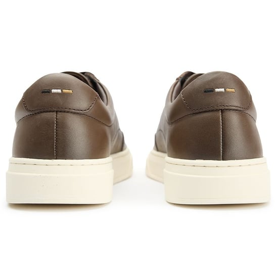 Boss Kieran Sneakers - Image 3